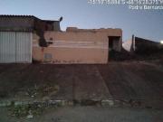 Oportunidade Única em PADRE BERNARDO GO | Tipo: Casa |...