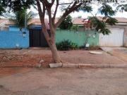 Oportunidade Única em PADRE BERNARDO GO | Tipo: Casa |...