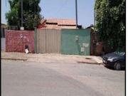 Oportunidade Única em PADRE BERNARDO GO | Tipo: Casa |...