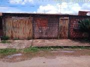 Oportunidade Única em PADRE BERNARDO GO | Tipo: Casa |...