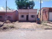 Oportunidade Única em PADRE BERNARDO GO | Tipo: Casa |...