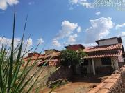 Oportunidade Única em PADRE BERNARDO GO | Tipo: Casa |...