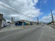 Oportunidade Única em PARANAGUA PR | Tipo: Apartamento |...