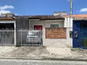 Oportunidade Única em PARANAGUA PR | Tipo: Casa |...