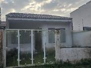 Oportunidade Única em PARANAGUA PR | Tipo: Casa |...