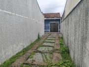 Oportunidade Única em PARANAGUA PR | Tipo: Casa |...