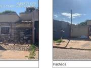 Oportunidade Única em PARANAVAI PR | Tipo: Casa |...