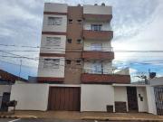 Oportunidade Única em PATOS DE MINAS MG | Tipo:...