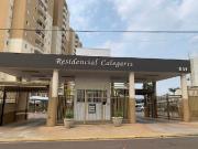 Oportunidade Única em PAULINIA SP | Tipo: Apartamento |...