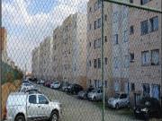 Oportunidade Única em PAULINIA SP | Tipo: Apartamento |...