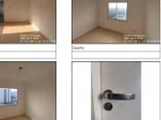Oportunidade Única em PELOTAS RS | Tipo: Apartamento |...