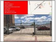 Oportunidade Única em PELOTAS RS | Tipo: Apartamento |...