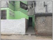 Oportunidade Única em PELOTAS RS | Tipo: Apartamento |...