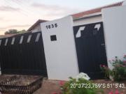 Oportunidade Única em PEREIRA BARRETO SP | Tipo: Casa |...