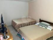 Casa com 3 quartos à venda em Jardim Peri SP Casa com 3 quartos à venda em Jardim Peri SP