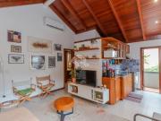 Oportunidade Única em Petrópolis!