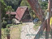 Oportunidade Única em PETROPOLIS RJ | Tipo: Casa |...