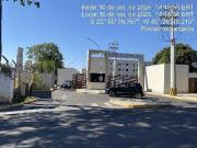 Oportunidade Única em PINDAMONHANGABA SP | Tipo:...