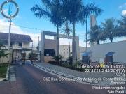 Oportunidade Única em PINDAMONHANGABA SP | Tipo:...