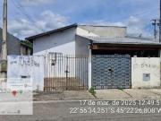 Oportunidade Única em PINDAMONHANGABA SP | Tipo: Casa |...