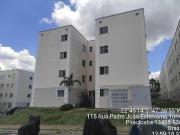 Oportunidade Única em PIRACICABA SP | Tipo: Apartamento...