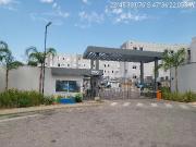 Oportunidade Única em PIRACICABA SP | Tipo: Apartamento...