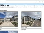 Oportunidade Única em PIRAQUARA PR | Tipo: Casa |...