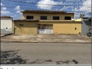 Oportunidade Única em PLANALTINA DF | Tipo: Casa |...