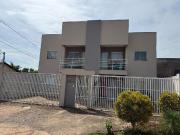 Oportunidade Única em PLANALTINA GO | Tipo: Apartamento...