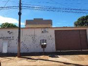 Oportunidade Única em PLANALTINA GO | Tipo: Apartamento... Oportunidade Única em PLANALTINA GO | Tipo: Apartamento...