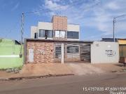 Oportunidade Única em PLANALTINA GO | Tipo: Apartamento...