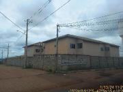 Oportunidade Única em PLANALTINA GO | Tipo: Apartamento...