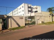Oportunidade Única em PLANALTINA GO | Tipo: Apartamento...