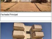 Oportunidade Única em PLANALTINA GO | Tipo: Apartamento...