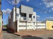 Oportunidade Única em PLANALTINA GO | Tipo: Apartamento...