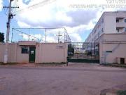 Oportunidade Única em PLANALTINA GO | Tipo: Apartamento...