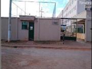Oportunidade Única em PLANALTINA GO | Tipo: Apartamento...