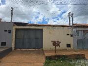Oportunidade Única em PLANALTINA GO | Tipo: Casa |...