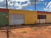Oportunidade Única em PLANALTINA GO | Tipo: Casa |...