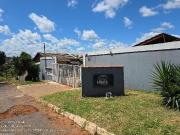 Oportunidade Única em PLANALTINA GO | Tipo: Casa |...