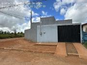 Oportunidade Única em PLANALTINA GO | Tipo: Casa |... Oportunidade Única em PLANALTINA GO | Tipo: Casa |...
