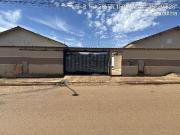 Oportunidade Única em PLANALTINA GO | Tipo: Casa |...