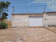 Oportunidade Única em PLANALTINA GO | Tipo: Casa |...