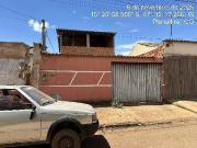 Oportunidade Única em PLANALTINA GO | Tipo: Casa |...