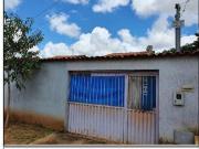 Oportunidade Única em PLANALTINA GO | Tipo: Casa |...