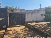 Oportunidade Única em PLANALTINA GO | Tipo: Casa |...