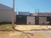 Oportunidade Única em PLANALTINA GO | Tipo: Casa |...