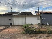 Oportunidade Única em PLANALTINA GO | Tipo: Casa |...