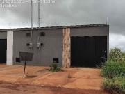 Oportunidade Única em PLANALTINA GO | Tipo: Casa |...