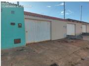Oportunidade Única em PLANALTINA GO | Tipo: Casa |...